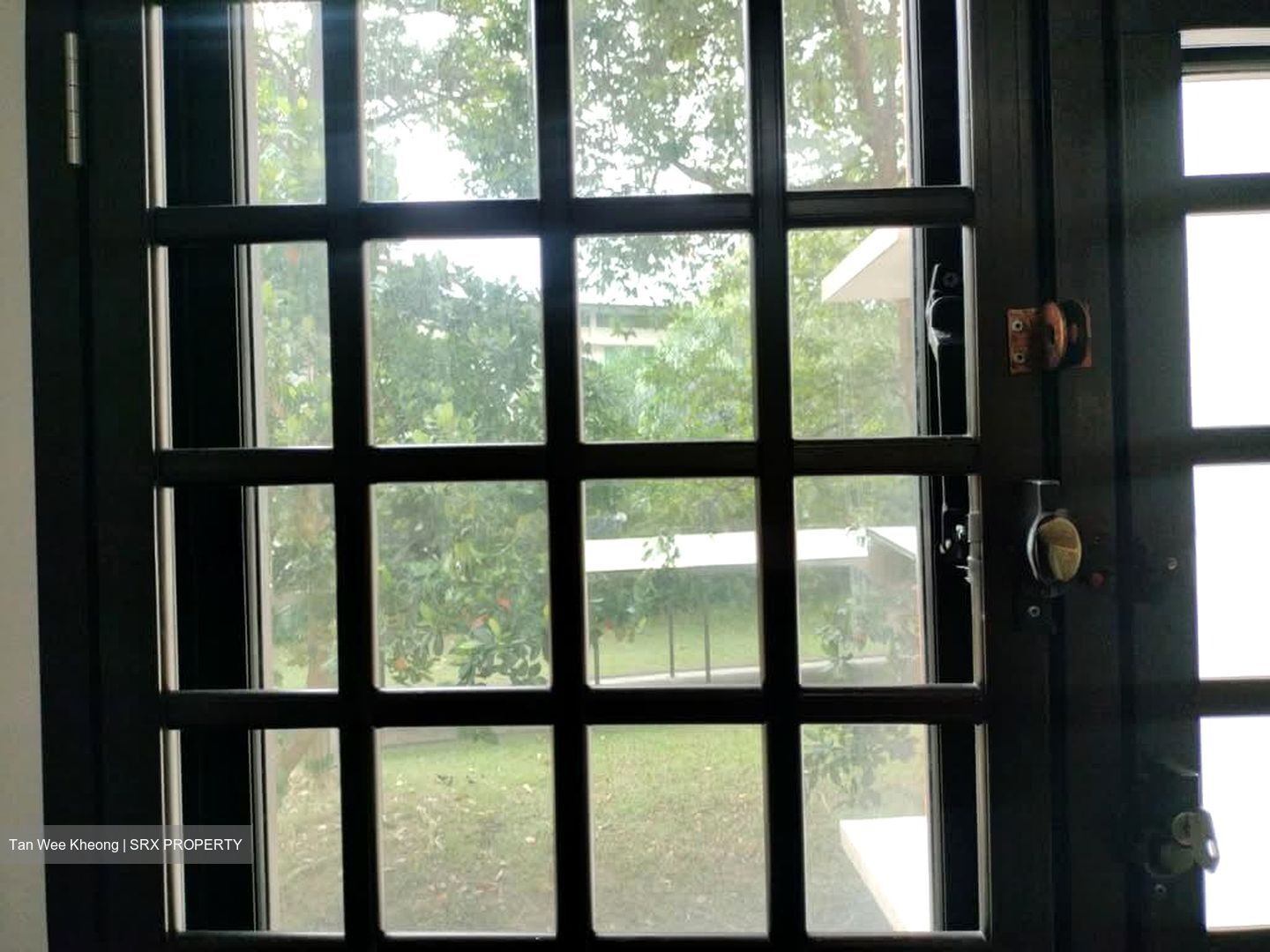 Blk 110 Commonwealth Crescent (Queenstown), HDB 3 Rooms #545808101